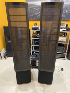 martin logan ebay