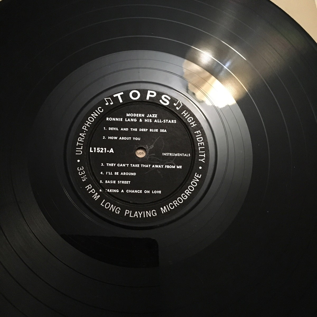 洋楽 Delano Alan Dale promo 45 Dance On / Mister Moon Coral 9-61598 ex