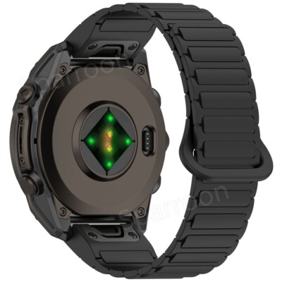 epix Pro (Gen 2) 51mm   （メタルバンド付） epix Pro (Gen 2) 51mm | スマートウォッチ | Garmin 日本