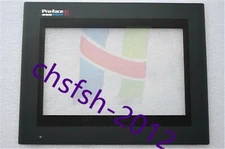 1 pcs New IN Box PRO-FACE GP470-EG21-24VP protective film