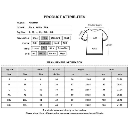 Plus Size 6-20 Womens Lace V Neck T-Shirt Ladies Summer Short Sleeve Blouse Tops - Picture 55 of 58