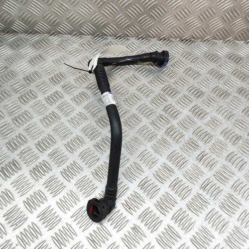 KIA EV6 CV Coolant Pipe 375Y4-CV010 Electric 168kw 2022 27539461 - Picture 2 of 6
