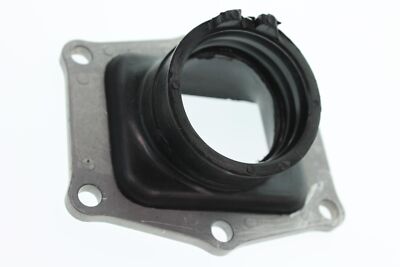 Honda Genuine OEM intake boot 1978-1980 CR250R 16221-430-000 | eBay