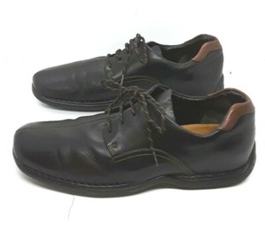 cole haan work shoes