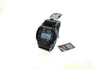 g shock 5600 multiband 6