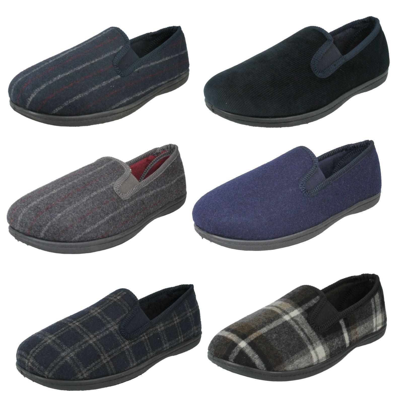 moshulu loafers