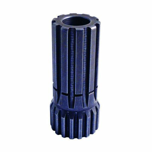 Winters Input Shaft 18/10 Spline 62409 Winters Input Shaft 18/10 Spline 62409
