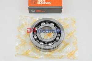 Подшипник 615722 skf