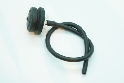 #ad NEW GENUINE OEM TORO LAWN BOY PART # 66 7460 amp; 44 2750 PRIMER BULB ASM W HOSE $17.69