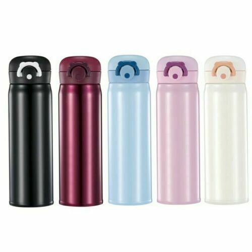 LEOTNNDQ 1 Pz M3 M4 M5 M6 M8 M10 M12 M14 M16 Maschio/Femmina SA Si T/K - Foto 12