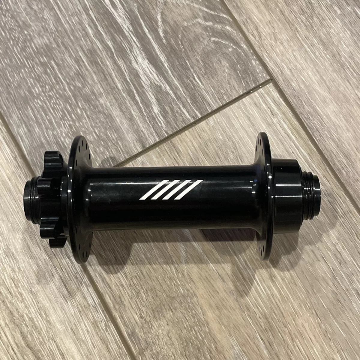 Bitex fat bike store hubs