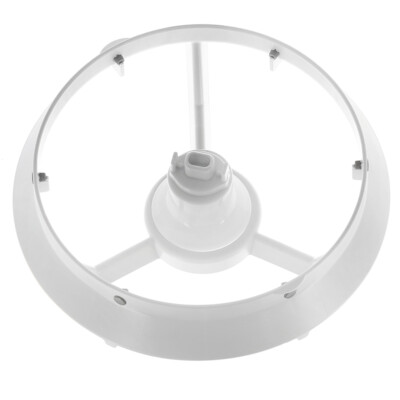 Bosch MCM5520/02 MCM5520/03 MCM5530GB/02 MCM5530GB/03 Food Processor Ring 652366