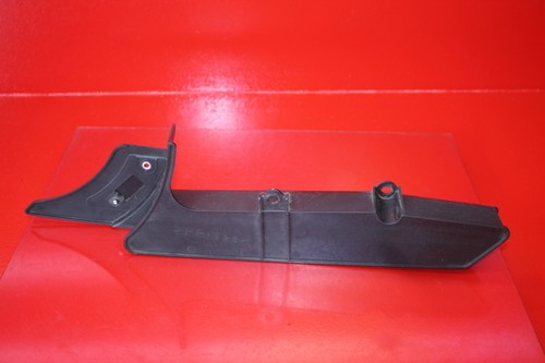 13 2013 YAMAHA STRYKER XVS13 CHAIN GUARD - Picture 3 of 8