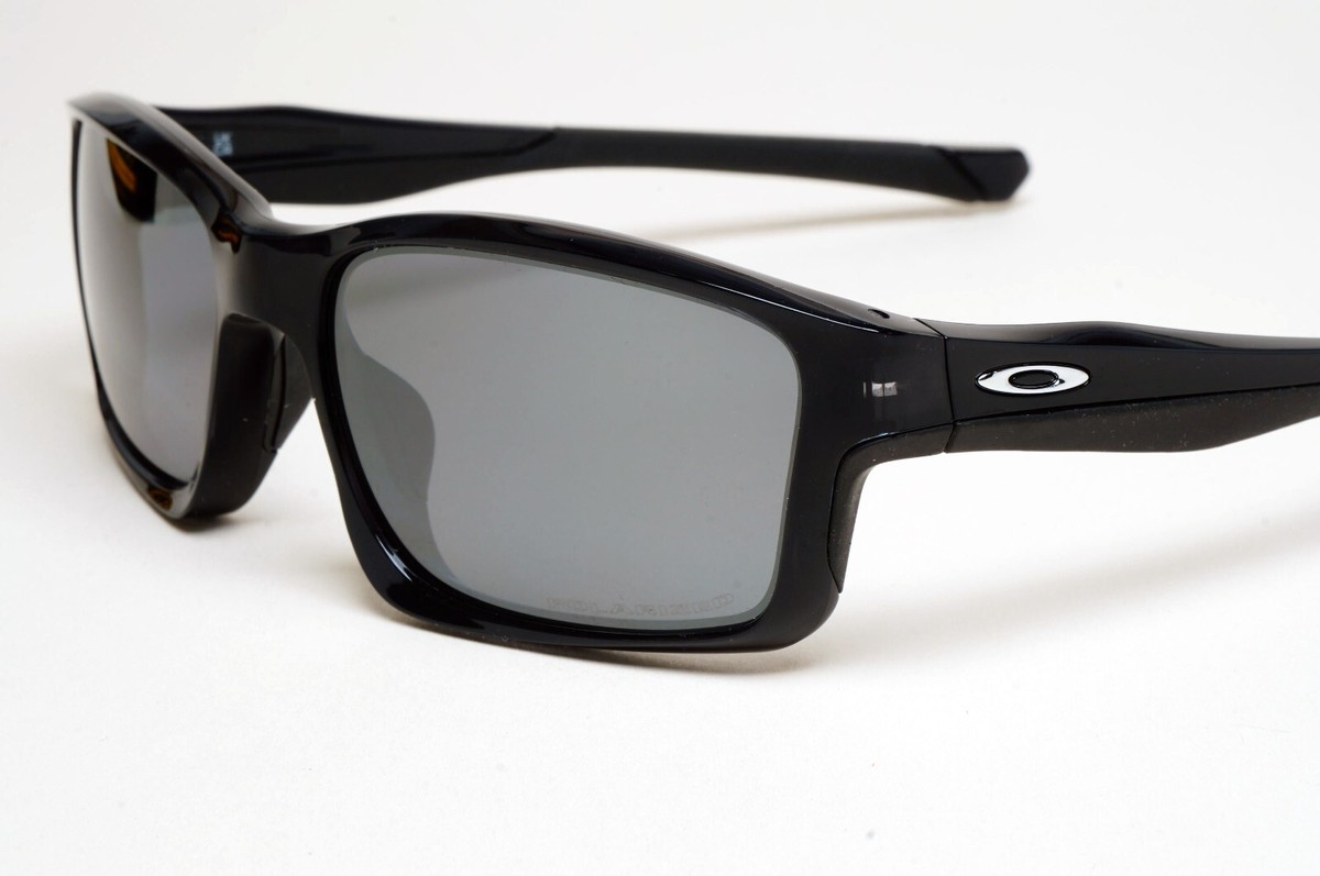 Oakley Chainlink Sunglasses for sale online | eBay