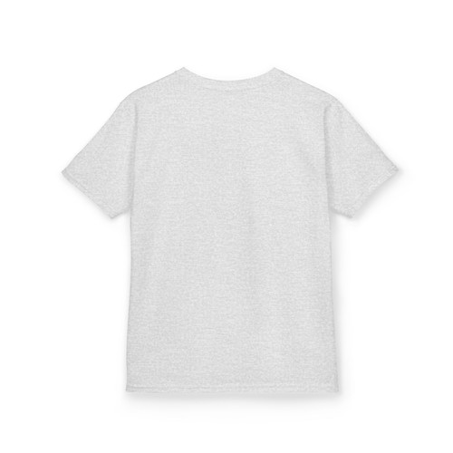 Kids Heavy Cotton™ Tee - Picture 9 of 73