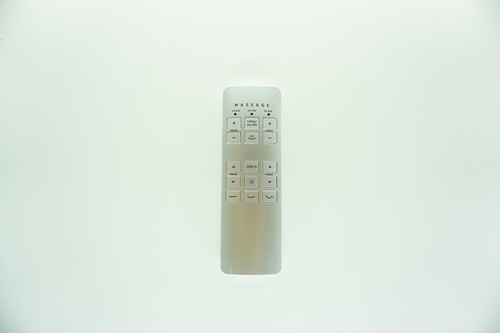 Remote Control For Mattress Firm 600 Adjustable Base Bed