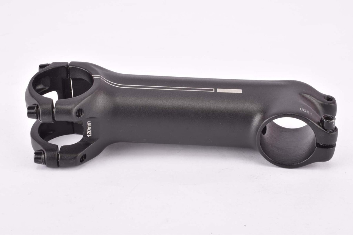 NOS Bianchi RC Reparto corse 3D forged alloy 6061 1 1/8