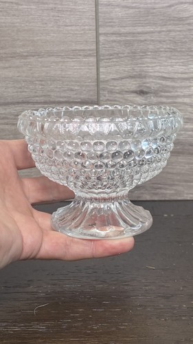Feenlampe Flammenauftrieb Love Lite Ölkerze Klarglas Neu aus altem Lagerbestand - Bild 15 von 17
