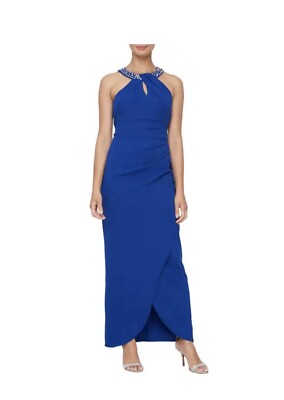 blue floral homecoming dress Short Sleeves Short Blue Floral Prom Dresses, Short Blue Floral Formal Homecoming Dresses, US 8 / Custom Color / No Rush