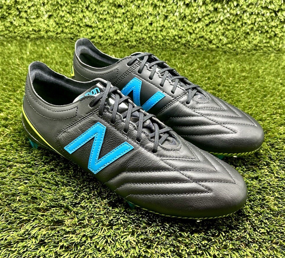 New Balance Furon 3.0 K FREE GIFT (ref: V8 Elite V7+ Tekela V4+