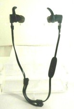 Jaybird X3 Sport Wireless Earphones - Black NO POWER 