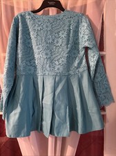 Traditional Indonesia Kebaya Blouse