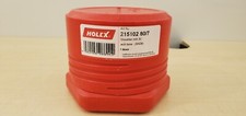 HOLEX 215102 80/7 Eckfr&auml;ser 90&deg;
