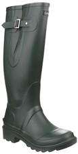 Cotswold Ragley Waterproof Wellington Boots