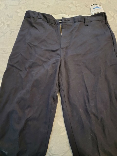 Nomex 2112 Workrite 34 X 32 Flame 