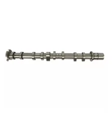 2018-2020 Ford F150 F-150 5.0 Genuine OEM Right Exhaust Camshaft JL3E-6A272-BA