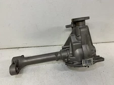 2008-2012 Jeep Liberty 3.73 4WD 4x4 front differential diff carrier w housing