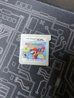 Mario Party Island Tour (Nintendo 3DS, 2013) Cartridge only