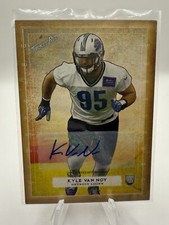 2014 Topps Turkey Red Baseball Cards 33