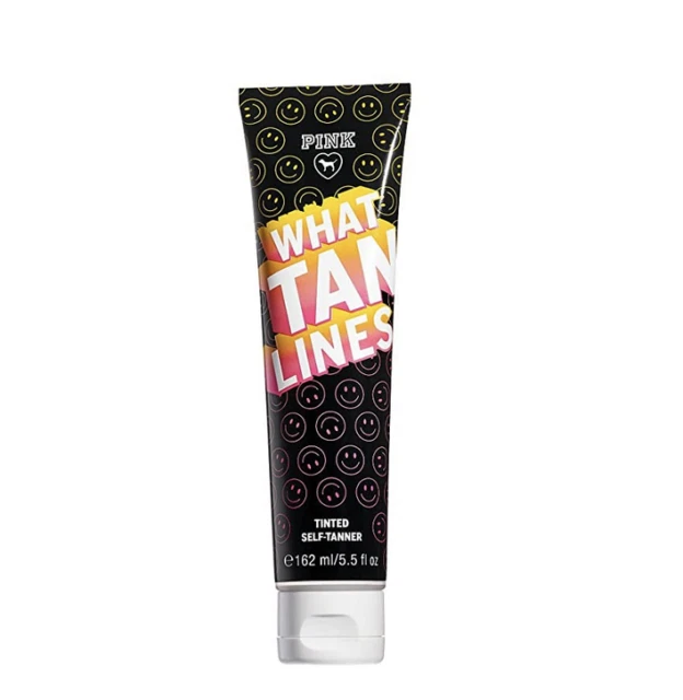 Victoria's Secret Productos Autobronceado Gel