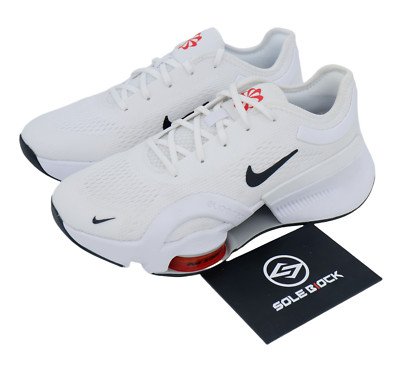★NIKE★大人気★W ZOOM SUPERREP 4 NEXT NATURE★追跡可 Nike Zoom Superrep 4 Next Nature Jade Ice (Women's) - DO9837
