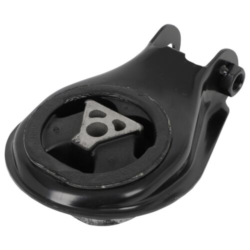 2Pcs Engine Motor Mount Fits 2004-2009 Mazda 3 2.3L AT MT A4405 A4418 9222 9632 - Foto 3 di 9