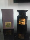 Foto 2 di 4