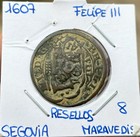 Imagen 2 de 6