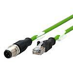 Metz Connect 135015-SSC-E