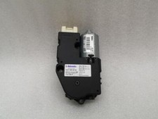 MERCEDES S-class W221 Sun Roof Motor A2219066000 Schiebedachmotor .