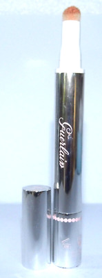 GUERLAIN meteorites liquid pearls liquid highlighter No. 03