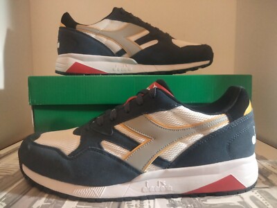 DIADORA N902S SZ 11.5