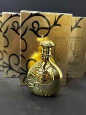 - VANI-ELLE Arabiyat Prestige Nyla Perfume VANIELLE 80ml FAST SHIPPING