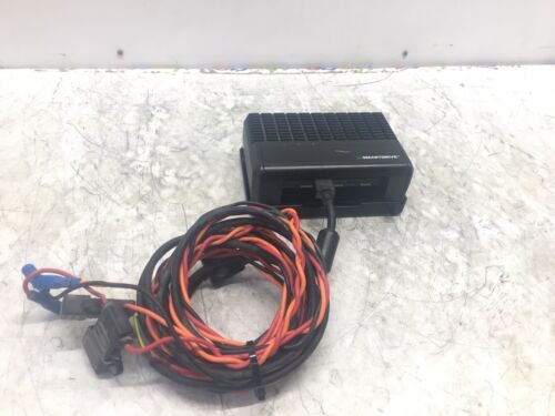 SmartDrive SR4 Controller, 2x Cameras, Sensor bar,Keypad Bundle OFFERS WELCOME - Picture 4 of 9