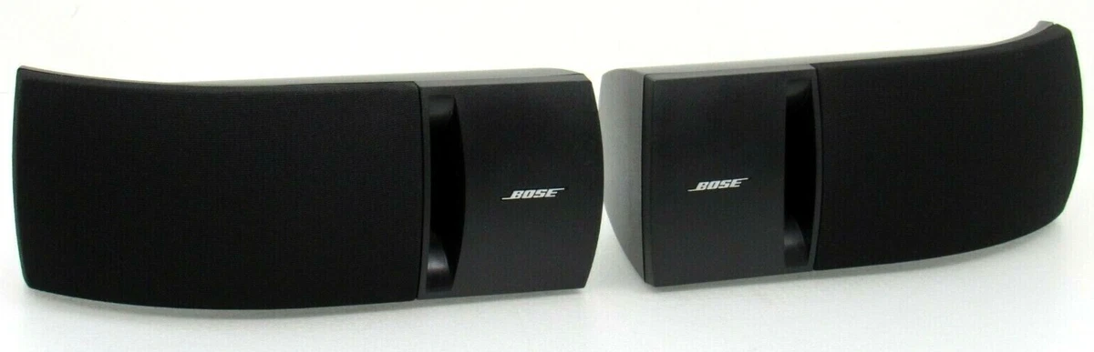 25+ Bose 161 for sale | Updated Oct 2026