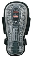Proflex 342 Extra Long Cap Injected Gel Knee Pad, Black , New, Free Shipping on sale Proflex 342 Extra Long Cap Injected Gel Knee Pad, Black , New, Free Shipping on sale