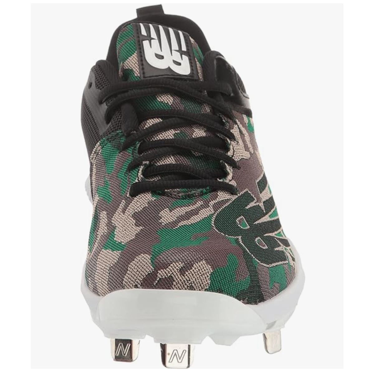 New Balance Men display picture 2