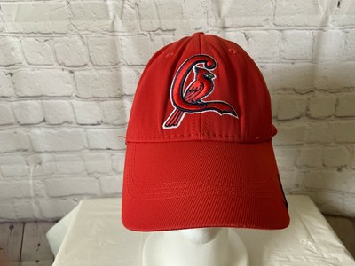 nike cardinals hat