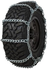 Quality Chain 3410hh Wide Base Non-cam 7mm Link Tire Chains Snow Suv 4x4 Truck Quality Chain 3410hh Wide Base Non-cam 7mm Link Tire Chains Snow Suv 4x4 Truck