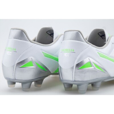 Mizuno Morelia Neo4 IV Pro MD P1GA253437 Mens Football Boots